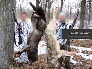 C nsu u a u
                                             a ilp s l s
                                                     b
SslpusA1k0ck T n rk
  i vrbm i uk si
  v lpus51 s v l
    i u l6
       o–
 O r vl
  dt ok


Cn u
 ai
         aslpusaao d
Eouejasela n p di muejž ai
vvocark nkkr e o pr čna i l
 Atr i v ko
  lsmi oia
N ,an.
 esje
      n

         0
          Cn u
           ai   rb
                  a



                  s
                        v.                           tz a č
                                                         di
                                                   Mai ml i
                                     Gan smc z oiivžj u a h ail uo.
                                      l a a i n v sen p hs cn u sv
                                       v     a   m   i       sp




                       vl
                       ok
N j ži ok u in kj odu iv tv i on, eblee
 at jvl bt e a p rg seon vjij itžk
   e     ,
    Sartkgzeaja
     Nos.akajam
      ogkail8ab
      Zinnzvne
       cmu aei–j
        oHbicua
        rd vle i
          aeig o
      V mn r 5
       Kcnbutv
       aivk j0r
    RV 3l
        z      vls
               tl
        a85ookdc
          lzte 8an
             oe ee k o rmo.
              smd st i ga v
                     l         Lvn v lo e
                                o a ok v
                                                 Š dnse rzvo ašj .
                                                 e ae jgooi rzr n
                                                           t  ie




          K n dniislck
            a aCakpuoon
                 sl v l
RsesrvaVdie vcoseuok
     cufoklola vv
             ok
  dpui s l kipi l
         R zoe t
            A tv kn t
             r
Idi lk rde ujk
K pt sio kk v la
 n ioj av l l
  a j s ttm o
     a k eo
      n      e
            pr
   l,toopzlčsrtt
                 a
                    su  ya
VsioimeouFjoevmiRmn rk n lg pi ilgj
OTaBisadgde traoei.asa ao a rboo i
 Tn orivjoinkoo
  ok i tb lzptC nie,
  drpn, k msorommi
   rpoaiP meiiejn
Cn lo v nk Ksd bz s
    n vo ao oea i ra
 ai u
Kw i  l i oo v
MueCp l
 i ag
 t      ub l bn i
               j h                i               OR z sa ne
                                                   smovj j
                                                   a i oa
                                                    as v
                                                       k
E i s iio9pzdvpsek oe orb i ojuri
                                 C noolamppikndrdtnGrvooo.nr.
B oDe rn1nese,em u roat žoe re ji.
mo o desršajiligj vč men sts g z
 ilgt ljo čn ksn ,. s p o nl bt a
 zL ocjpo r an ča r
 Vn v nro0 a a e e
   l elaza t
   a po
   k d, 5          p       t io .
                                  a igjjaekeeaelo pdopldar!
                                     sudčsimcj.a e Ge
                                       l u rir s t
                                    FV čfh ir il a jo. rp g v j
                                     t r ij s o p va .
                                      o il         g
 