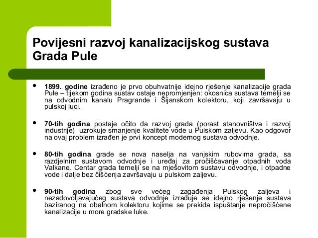 Privremeni prekid spajanja cs go