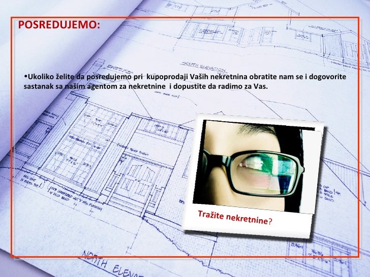 Oglasnik Kontakti.Hr OglaAvanje, SlideSearchEngine.com