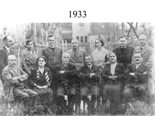 1933
 