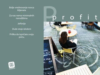 GreenGraffiti Srbija