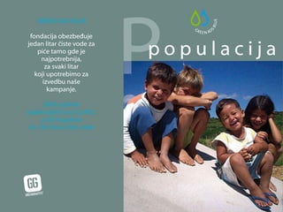 GreenGraffiti Srbija