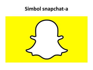 Prezentacija globalni simboli school | PPTX