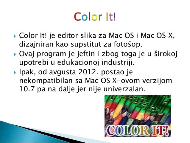 shapeoko model 3 cad Of Graphics Comparison Raster Wikipedia Editors