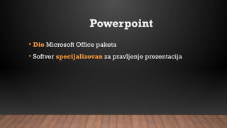 Comprehensive Guide to Creating Effective PowerPoint Presentations | PPTX