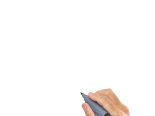 Prezentacija POZOVI LJEPOTU