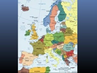 Politika za ljude