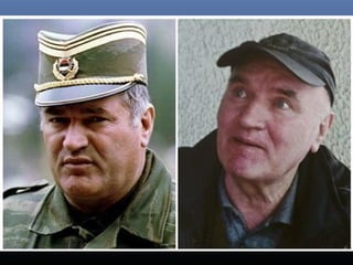 Politika za ljude