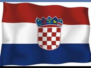 Politika za ljude