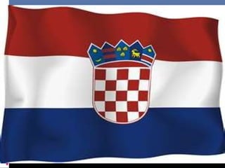 Politika za ljude