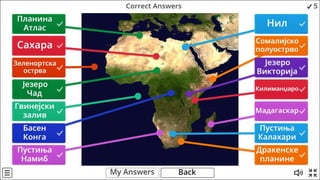 PREZENTACIJA Predmet-Geografija Tema- Centralna Afrika.pptx