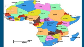 PREZENTACIJA Predmet-Geografija Tema- Centralna Afrika.pptx