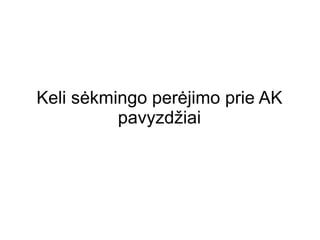 Lietuva ir atviri standartai OpenDocument (SO/IEC 26300) patvirtintas Lietuvos standartu. 