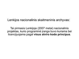 Tačiau net LR seimo svetainėje nesilaikoma šio  nutarimo. 