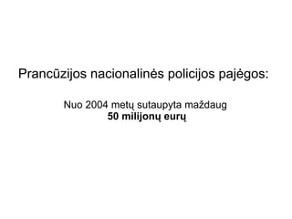 1 .  Pasirinkimo laisvė Valstybėje naudojant vieno gamintojo produktus piliečiai bus priversti pirkti to paties gamintojo parduodamus produktus. Tik atvirų standartų naudojimas gali užtikrinti piliečių laisvę rinktis savo norimą naršyklę ir savo norimą teskto redaktorių. 