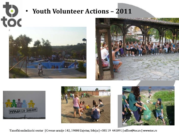 Youth center case study slideshare 06 picture