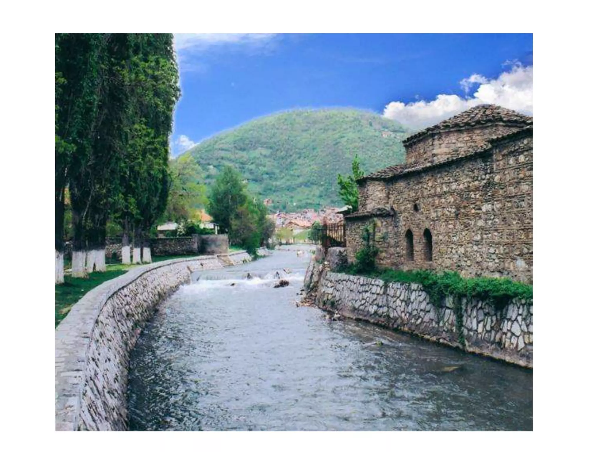 Prezentacija Za Tetovo PPTX prezentacija-za-tetovo-pptx