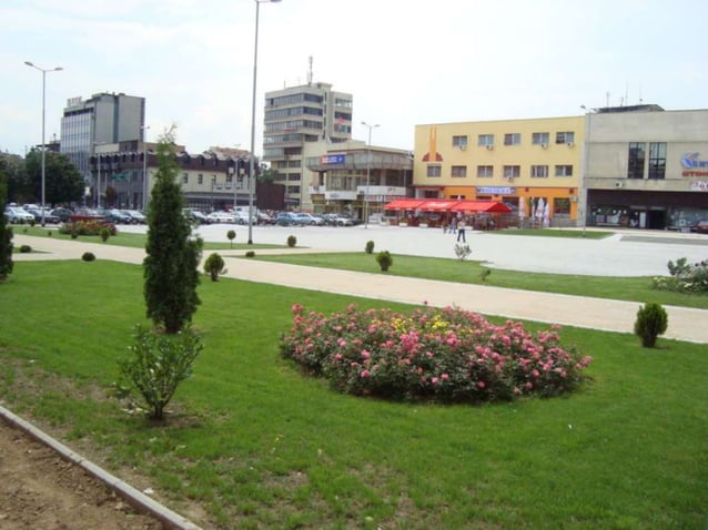 Prezentacija Za Tetovo PPTX prezentacija-za-tetovo-pptx
