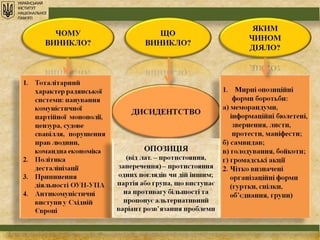 незалежність україни проголошена універсалом центральної ради
