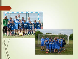 Prezentaciya malyuta