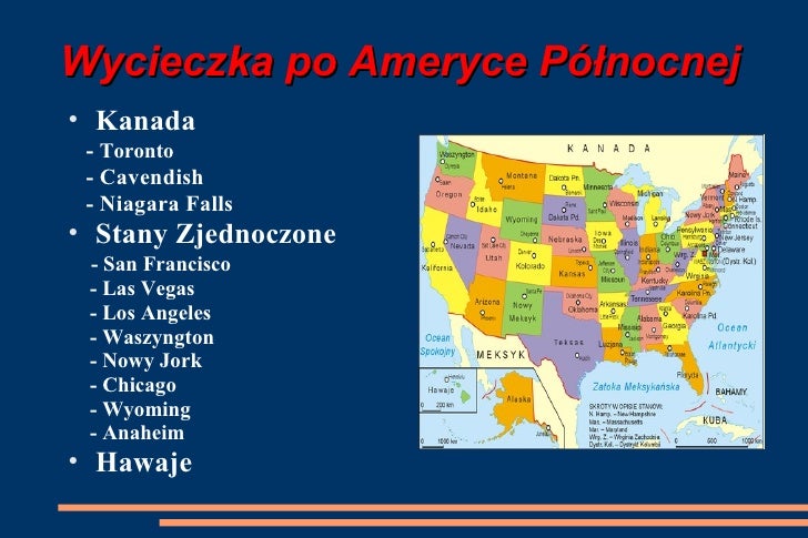 Prezentacja