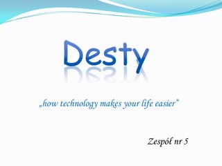 Desty (@Desty7) / X