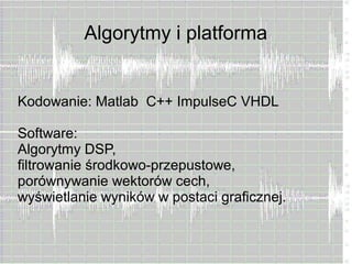 Sound source localization | PPT