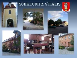 Schkeuditz Vitalis

 