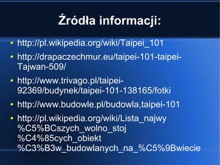Prezentacja | PPT