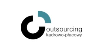 Outsourcing kadrowo-płacowy - Polskie Centrum Kadrowo-Płacowe