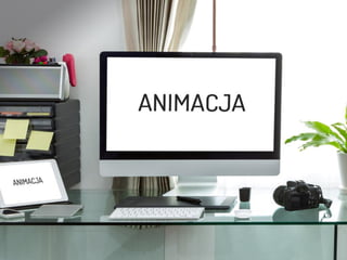 Wyzwania content marketingu