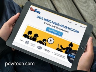 Wyzwania content marketingu