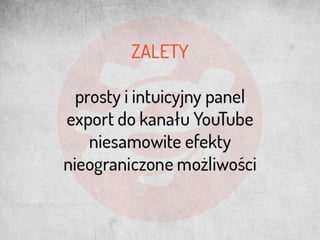 Wyzwania content marketingu