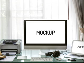 Wyzwania content marketingu