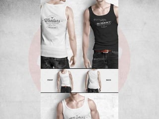 Wyzwania content marketingu