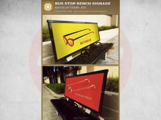 Wyzwania content marketingu