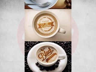 Wyzwania content marketingu