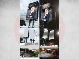 Wyzwania content marketingu