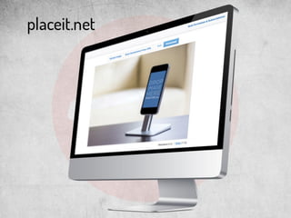 Wyzwania content marketingu