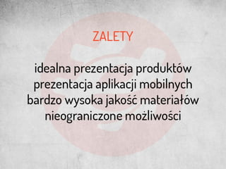 Wyzwania content marketingu