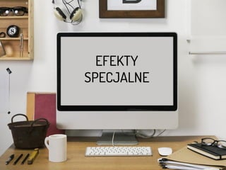 Wyzwania content marketingu