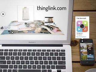 Wyzwania content marketingu