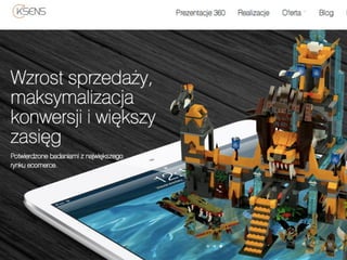 Wyzwania content marketingu