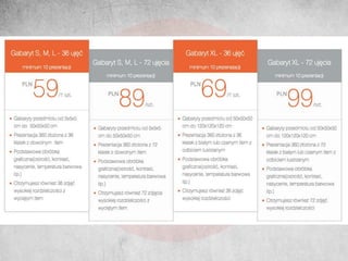 Wyzwania content marketingu