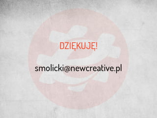 Wyzwania content marketingu