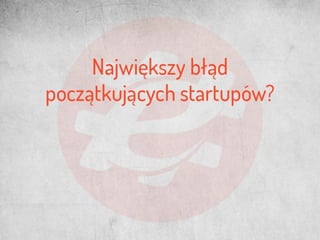 Wyzwania content marketingu