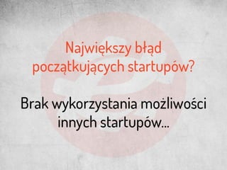 Wyzwania content marketingu