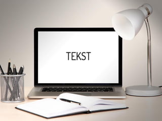 Wyzwania content marketingu