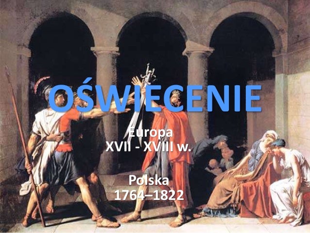 Prezentacja