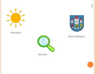 WSB
POGODA
MAPKA
INNE ŹRÓDŁO
 